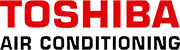 servicio tecnico toshiba